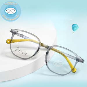 Gọng trẻ em mã 2209